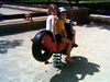 Filename=pict0014.jpg
Filesize=784KiB
Dimensions=2048x1536
Date added=Jun 22, 2007 pict0014.jpg