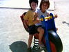 Filename=pict0016.jpg
Filesize=785KiB
Dimensions=2048x1536
Date added=Jun 22, 2007 pict0016.jpg