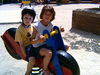 Filename=pict0018.jpg
Filesize=780KiB
Dimensions=2048x1536
Date added=Jun 22, 2007 pict0018.jpg