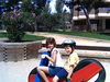 Filename=pict0020.jpg
Filesize=789KiB
Dimensions=2048x1536
Date added=Jun 22, 2007 pict0020.jpg