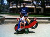 Filename=pict0021.jpg
Filesize=788KiB
Dimensions=2048x1536
Date added=Jun 22, 2007 pict0021.jpg
