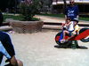 Filename=pict0022.jpg
Filesize=792KiB
Dimensions=2048x1536
Date added=Jun 22, 2007 pict0022.jpg