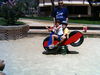 Filename=pict0023.jpg
Filesize=791KiB
Dimensions=2048x1536
Date added=Jun 22, 2007 pict0023.jpg