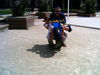 Filename=pict0025.jpg
Filesize=782KiB
Dimensions=2048x1536
Date added=Jun 22, 2007 pict0025.jpg