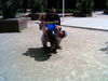 Filename=pict0026.jpg
Filesize=783KiB
Dimensions=2048x1536
Date added=Jun 22, 2007 pict0026.jpg