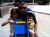 Filename=pict0028.jpg
Filesize=780KiB
Dimensions=2048x1536
Date added=Jun 22, 2007 pict0028.jpg