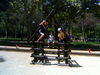 Filename=pict0031.jpg
Filesize=787KiB
Dimensions=2048x1536
Date added=Jun 22, 2007 pict0031.jpg