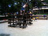 Filename=pict0033.jpg
Filesize=795KiB
Dimensions=2048x1536
Date added=Jun 22, 2007 pict0033.jpg