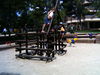 Filename=pict0034.jpg
Filesize=791KiB
Dimensions=2048x1536
Date added=Jun 22, 2007 pict0034.jpg
