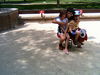 Filename=pict0036.jpg
Filesize=784KiB
Dimensions=2048x1536
Date added=Jun 22, 2007 pict0036.jpg