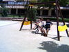 Filename=pict0039.jpg
Filesize=789KiB
Dimensions=2048x1536
Date added=Jun 22, 2007 pict0039.jpg