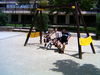 Filename=pict0040.jpg
Filesize=788KiB
Dimensions=2048x1536
Date added=Jun 22, 2007 pict0040.jpg