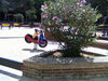 Filename=pict0047.jpg
Filesize=793KiB
Dimensions=2048x1536
Date added=Jun 22, 2007 pict0047.jpg