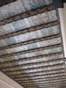 Filename=img_3807.jpg
Filesize=798KiB
Dimensions=1536x2048
Date added=Jul 19, 2007 img_3807.jpg