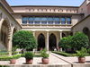 Filename=img_3811.jpg
Filesize=1877KiB
Dimensions=2048x1536
Date added=Jul 19, 2007 img_3811.jpg