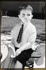 Filename=f-david-200405-c01-infrarojo-d.jpg
Filesize=90KiB
Dimensions=535x814
Date added=Apr 29, 2005 f-david-200405-c01-infrarojo-d.jpg