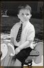 Nombre del archivo=f-david-200405-c01-naranja.jpg
Tamaño del archivo=86Kb
Dimensiones=535x814
Fecha añadida=29 de Abril de 05 f-david-200405-c01-naranja.jpg