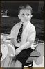 Filename=f-david-200405-c01-rojo.jpg
Filesize=87KiB
Dimensions=535x814
Date added=Apr 29, 2005 f-david-200405-c01-rojo.jpg