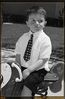 Filename=f-david-200405-c01-verde.jpg
Filesize=86KiB
Dimensions=535x814
Date added=Apr 29, 2005 f-david-200405-c01-verde.jpg