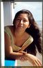 Nombre del archivo=f-barco-solimoes-patricia-c02.jpg
Tamaño del archivo=73Kb
Dimensiones=520x814
Fecha añadida=20 de Mayo de 05 f-barco-solimoes-patricia-c02.jpg