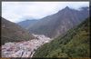 Filename=f-kangding-c01-f.jpg
Filesize=182KiB
Dimensions=1065x695
Date added=Mar 18, 2005 f-kangding-c01-f.jpg