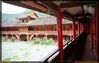 Filename=f-kangding-monasterio-nemo-c05-f.jpg
Filesize=165KiB
Dimensions=1065x677
Date added=Mar 18, 2005 f-kangding-monasterio-nemo-c05-f.jpg