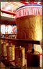 Filename=f-kangding-monasterio-nemo-c07-f.jpg
Filesize=97KiB
Dimensions=516x814
Date added=Mar 18, 2005 f-kangding-monasterio-nemo-c07-f.jpg