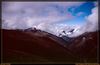 Filename=f-carretera-kanding-litang-c01-f.jpg
Filesize=99KiB
Dimensions=1065x695
Date added=Mar 27, 2005 f-carretera-kanding-litang-c01-f.jpg