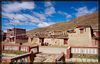 Filename=f-litang-casas-tibetanas-c01-f.jpg
Filesize=202KiB
Dimensions=1065x685
Date added=Mar 27, 2005 f-litang-casas-tibetanas-c01-f.jpg