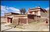 Filename=f-litang-casas-tibetanas-c02-f.jpg
Filesize=218KiB
Dimensions=1066x685
Date added=Mar 27, 2005 f-litang-casas-tibetanas-c02-f.jpg