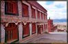 Filename=f-litang-chode-gompa-c06-f.jpg
Filesize=178KiB
Dimensions=1066x690
Date added=Mar 27, 2005 f-litang-chode-gompa-c06-f.jpg