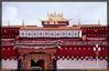 Imagem=f-litang-chode-gompa-c08-f.jpg
Tamanho=167KB
Dimensão=1065x689
Data Envio=27 Mar, 2005 f-litang-chode-gompa-c08-f.jpg