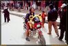 Filename=f-litang-motero-c01-f.jpg
Filesize=180KiB
Dimensions=1065x721
Date added=Mar 27, 2005 f-litang-motero-c01-f.jpg