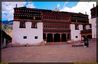 Filename=f-riwa-monasterio-rewu-c01bis-f.jpg
Filesize=181KiB
Dimensions=1065x692
Date added=Apr 03, 2005 f-riwa-monasterio-rewu-c01bis-f.jpg