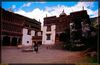 Filename=f-riwa-monasterio-rewu-c02-f.jpg
Filesize=154KiB
Dimensions=1065x694
Date added=Apr 03, 2005 f-riwa-monasterio-rewu-c02-f.jpg