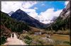 Filename=f-yading-camino-c01-f.jpg
Filesize=219KiB
Dimensions=1065x694
Date added=Apr 03, 2005 f-yading-camino-c01-f.jpg