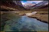Filename=f-yading-luorong-c01-f.jpg
Filesize=200KiB
Dimensions=1065x700
Date added=Apr 03, 2005 f-yading-luorong-c01-f.jpg