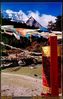 Filename=f-yading-xiannairi-c04-f.jpg
Filesize=135KiB
Dimensions=517x814
Date added=Apr 03, 2005 f-yading-xiannairi-c04-f.jpg