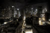 Nombre del archivo=800px-New_York_City_at_night_HDR.jpg
Tamaño del archivo=104Kb
Dimensiones=800x529
Fecha añadida=06 de Enero de 09 800px-New_York_City_at_night_HDR.jpg