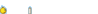 Nombre del archivo=SALUDOS.gif
Tamaño del archivo=150Kb
Dimensiones=275x42
Fecha añadida=23 de Junio de 07 SALUDOS.gif