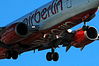 Nombre del archivo=avion-culde-c01-saquiano.jpg
Tamaño del archivo=68Kb
Dimensiones=623x414
Fecha añadida=03 de Noviembre de 08 avion-culde-c01-saquiano.jpg
