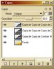 Filename=capas-mascara-contraste-goma-borrar.jpg
Filesize=22KiB
Dimensions=258x327
Date added=Apr 19, 2005 capas-mascara-contraste-goma-borrar.jpg