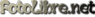 Filename=fotolibre-logo-3t.png
Filesize=29KiB
Dimensions=396x71
Date added=Apr 16, 2005 fotolibre-logo-3t.png