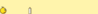 Nombre del archivo=fotolibre-pintada.gif
Tamaño del archivo=167Kb
Dimensiones=275x42
Fecha añadida=25 de Junio de 07 fotolibre-pintada.gif