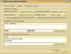 Nombre del archivo=irc-fotolibre-kopete-4.jpg
Tamaño del archivo=82Kb
Dimensiones=801x610
Fecha añadida=10 de Junio de 08 irc-fotolibre-kopete-4.jpg