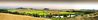 Filename=panorama-reducida-nivelada.jpg
Filesize=595KB
Dimensi : 3169x650
Tanggal dimasukkan : Agu 15, 2007 panorama-reducida-nivelada.jpg