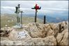 Filename=txindoki3-c01.jpg
Filesize=87KiB
Dimensions=700x465
Date added=May 04, 2005 txindoki3-c01.jpg