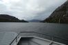 Nom del fitxer=w_chile-crux-australix-P1030510.jpg
Mida del fitxer=171Kb
Dimensions=1350x900
Data de publicació=17 de nov. de 2019 w_chile-crux-australix-P1030510.jpg