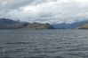 Nom del fitxer=w_chile-crux-australix-P1030528.jpg
Mida del fitxer=217Kb
Dimensions=1350x900
Data de publicació=17 de nov. de 2019 w_chile-crux-australix-P1030528.jpg