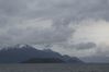 Nom del fitxer=w_chile-crux-australix-P1030552.jpg
Mida del fitxer=117Kb
Dimensions=1350x900
Data de publicació=17 de nov. de 2019 w_chile-crux-australix-P1030552.jpg